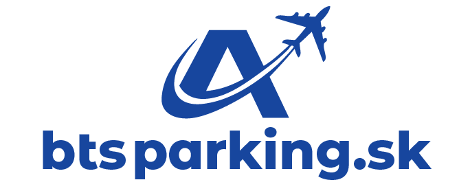 BTS Parking